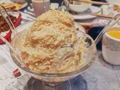 -红辣椒·川菜·火锅(大洋中心店)