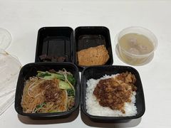 -圆宝台湾小吃(迎津街店)