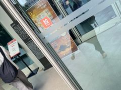 -上海电影博物馆