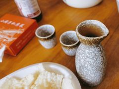 -小厨子私房菜·云南美食店