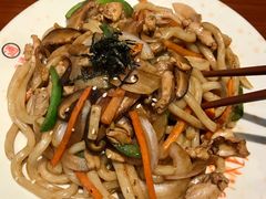 -元通寿司(东骏店)