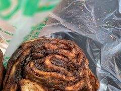 -老回回烩面馆(左家庄店)