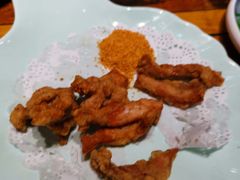 -金谷园饺子·烧烤·家宴(人大总店)