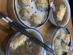 -景芳周大姐(国大城市广场店)