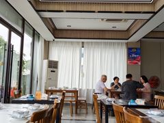 -蟹天蟹地农家菜·阳澄湖大闸蟹(浅水湾店)