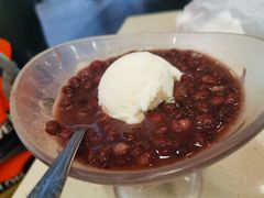 -仁信老铺甜品(北京路店)