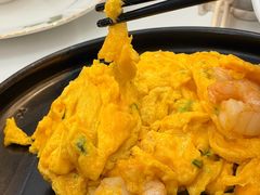 -翠园(广州太古汇店)