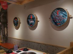 -屋头串串(临江路店)