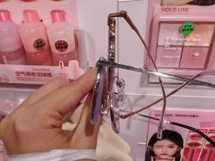 -Eziwish眼镜·蔡司授权店