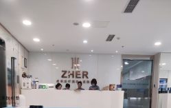 -贞禾医美·连锁