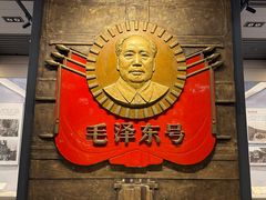 -中国铁道博物馆(正阳门馆)