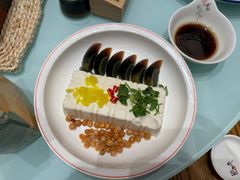 -山芋腔苏北菜(盐城大丰店)