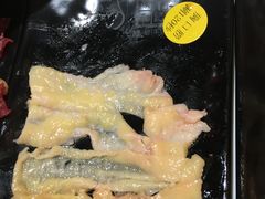 -陈记顺和牛肉火锅馆(天河北路店)