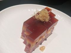 -三利音·玖弄小鲜(浦东嘉里城店)