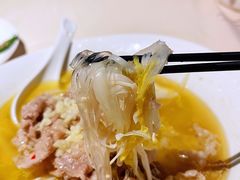醒胃酸汤肥牛-琥珀·原创臻选店(维家思店)