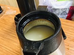 -老边饺子馆(北京南站1店)