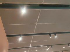 -麦当劳(西客站店)