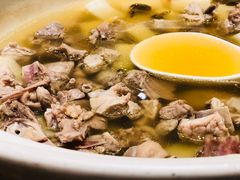 -万家宴海鲜大酒楼(五四路店)