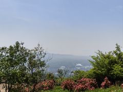 -缥缈峰景区