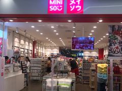 -金铂广场(龙归店)