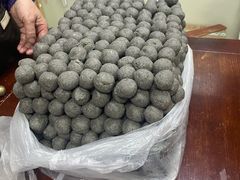 -古徽州馄饨店(宝安路店)