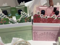 -丝域养发馆