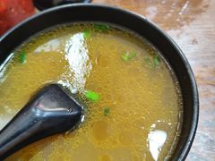 -万寿斋(山阴路店)
