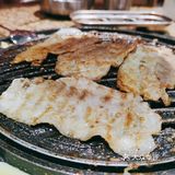 味道感觉比价位更高的烤肉店还要好