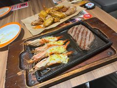 -必胜客(远大路店)
