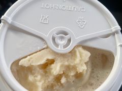 -西琳姑娘·新疆冰淇淋酸奶茶(解放北路店)