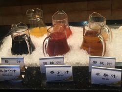 -尊茂银都酒店·宴会厅