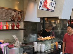 -大食代(东荟城店)