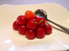 -一澜江宴·江景地标楚菜(江滩公园店)