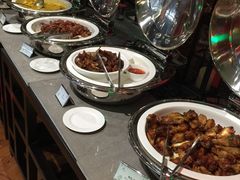 -大连金石滩绿发温泉假日酒店