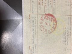 -上海市口腔医院(徐汇院区)