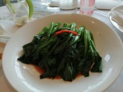 -海湾壹品·粤菜·早茶·烤鸭(拱北店)