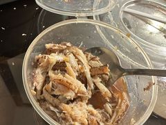 -黄记大闸蟹专卖店·活蟹·醉蟹