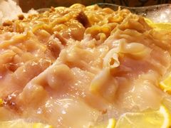 -乾隆美食·本帮菜(黄河路店)