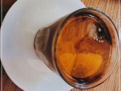 -VOYAGE COFFEE(北锣鼓巷店)