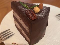 -gaga(深圳福田星河COCO Park店)