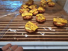 -好利来(东四店)