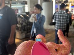 -王权免税店(普吉机场店)