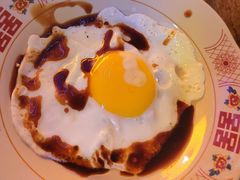 -亞婆井·劲抽面食(铂顿城店)