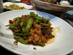 -湖鱼湖·蓉亭食贝(亚运村店)
