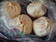 -胡家包子·清真(大众巷店)