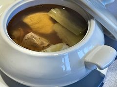 -富力丽思卡尔顿酒店·丽轩中餐厅