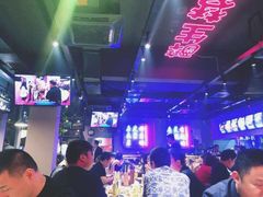 -本色.小马哥烧烤(五一路总店)