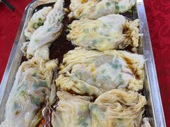 -联丰美食(番禺店)