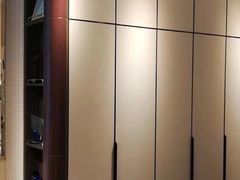 -红星美凯龙(上海沪南店)