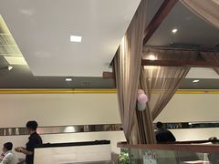 -旺顺阁·北京菜(北辰上品+)